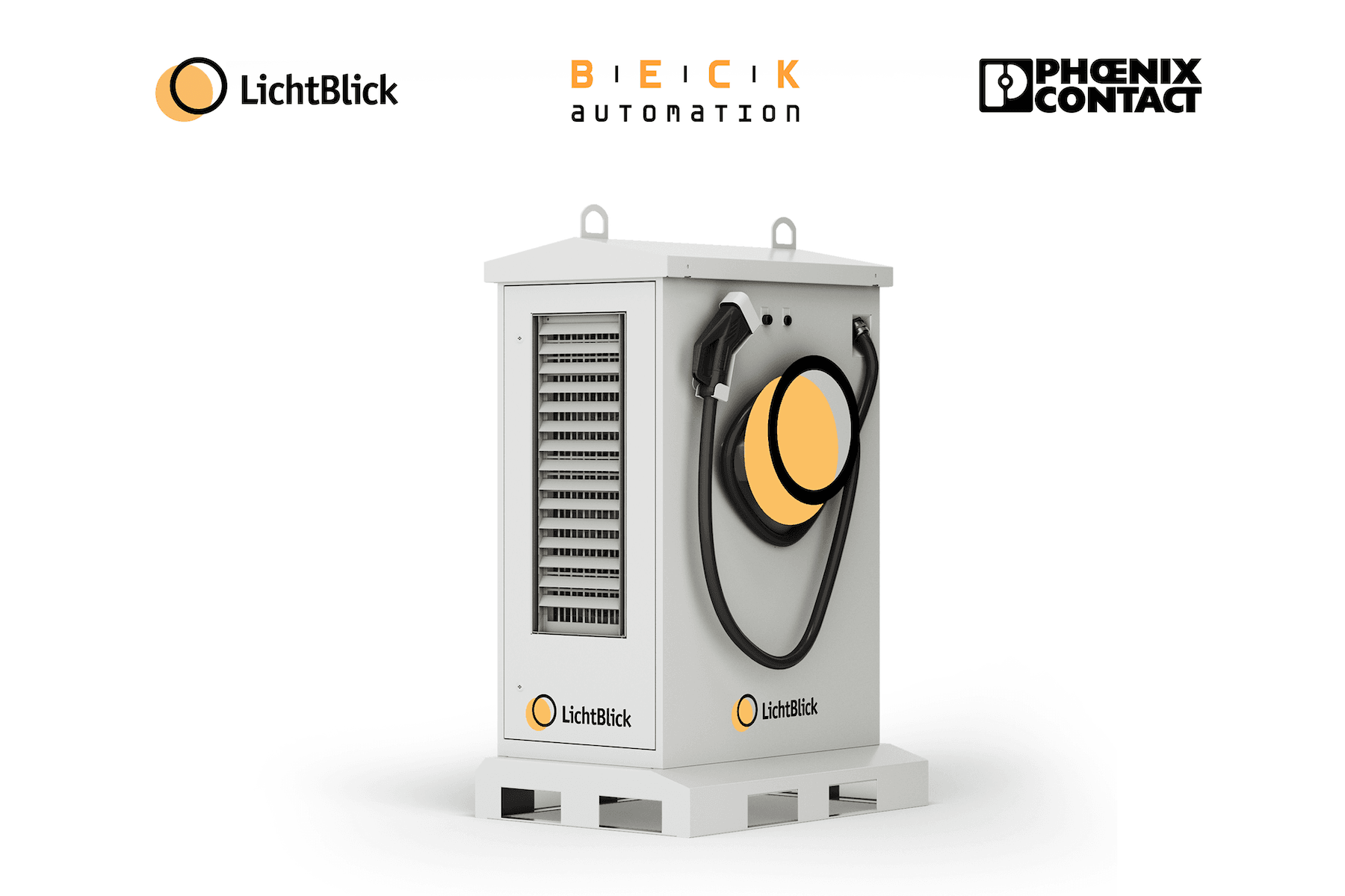 Lichtblick-und-Partner-zeigen-Ladel-sung-f-r-Baustellen