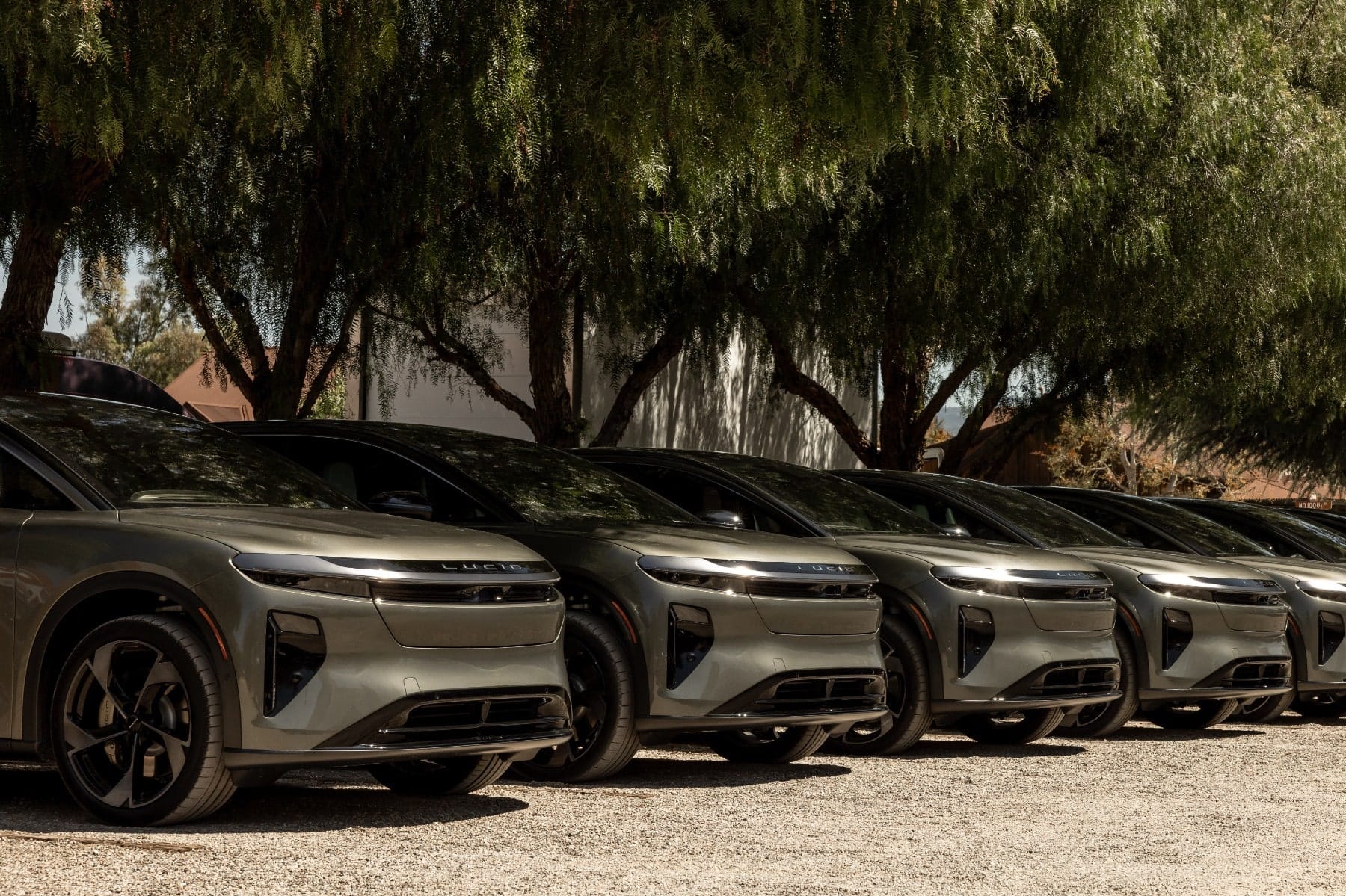 Lucid-liefert-auch-im-Q3-mehr-Autos-aus