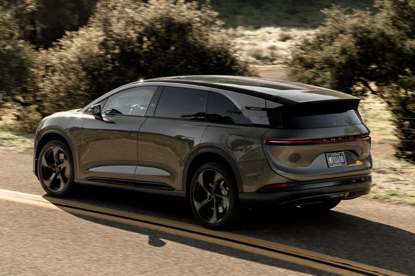 lucid gravity 2025 010 usa min
