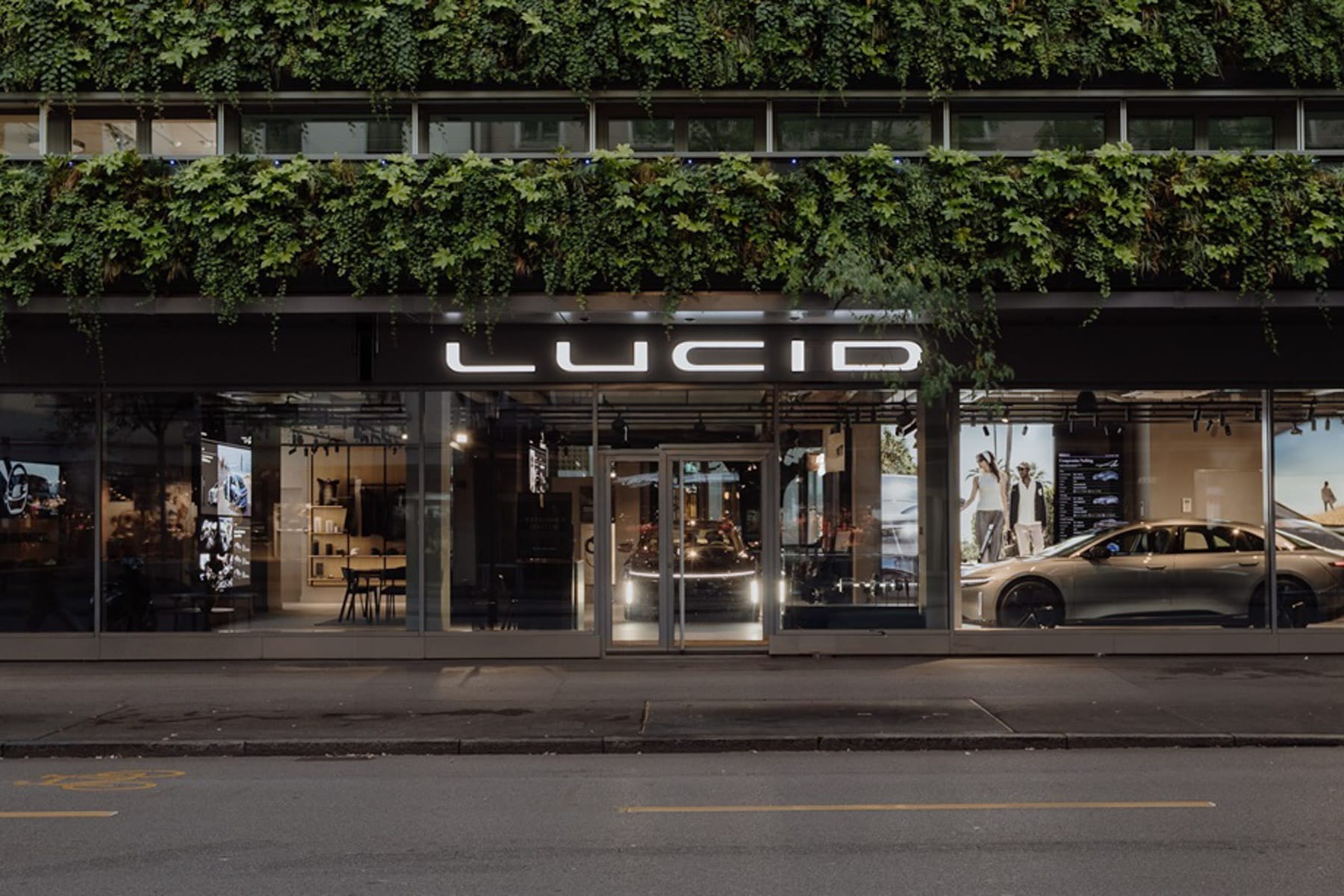 Lucid-baut-Pr-senz-in-der-Schweiz-aus