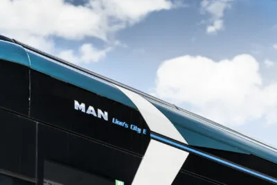 Man lions city e