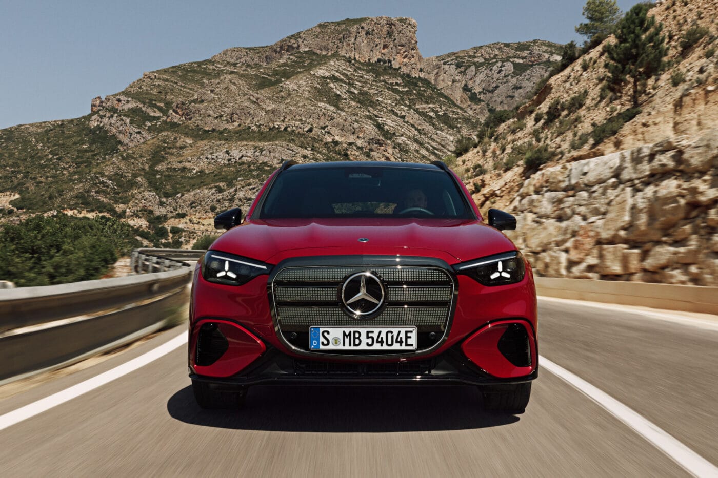 mercedes benz glc 400 4matic eq iaa 2025 05
