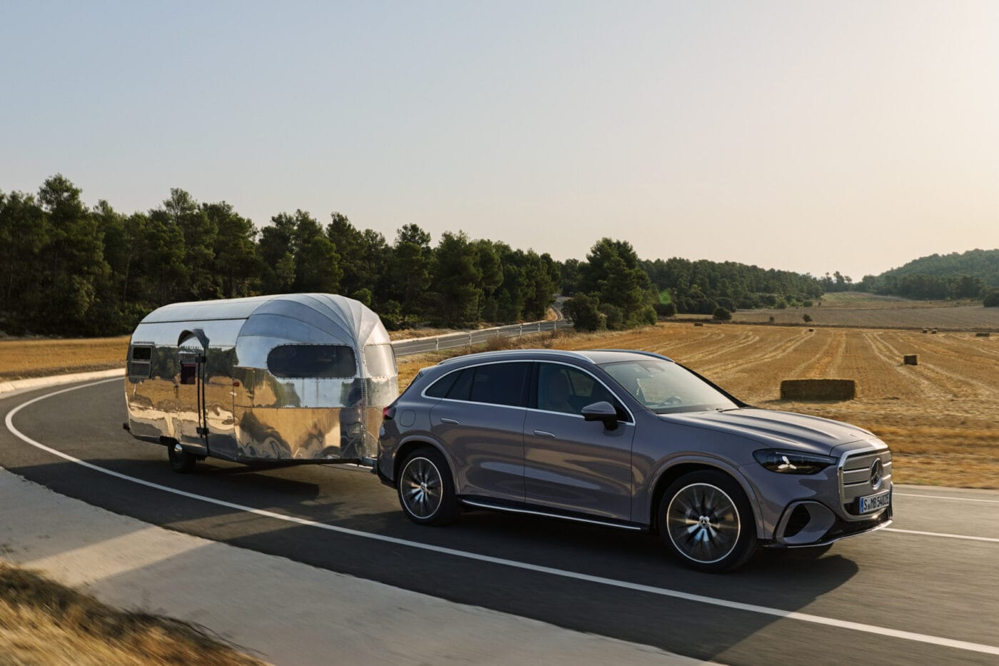 mercedes benz glc 400 4matic eq iaa 2025 15