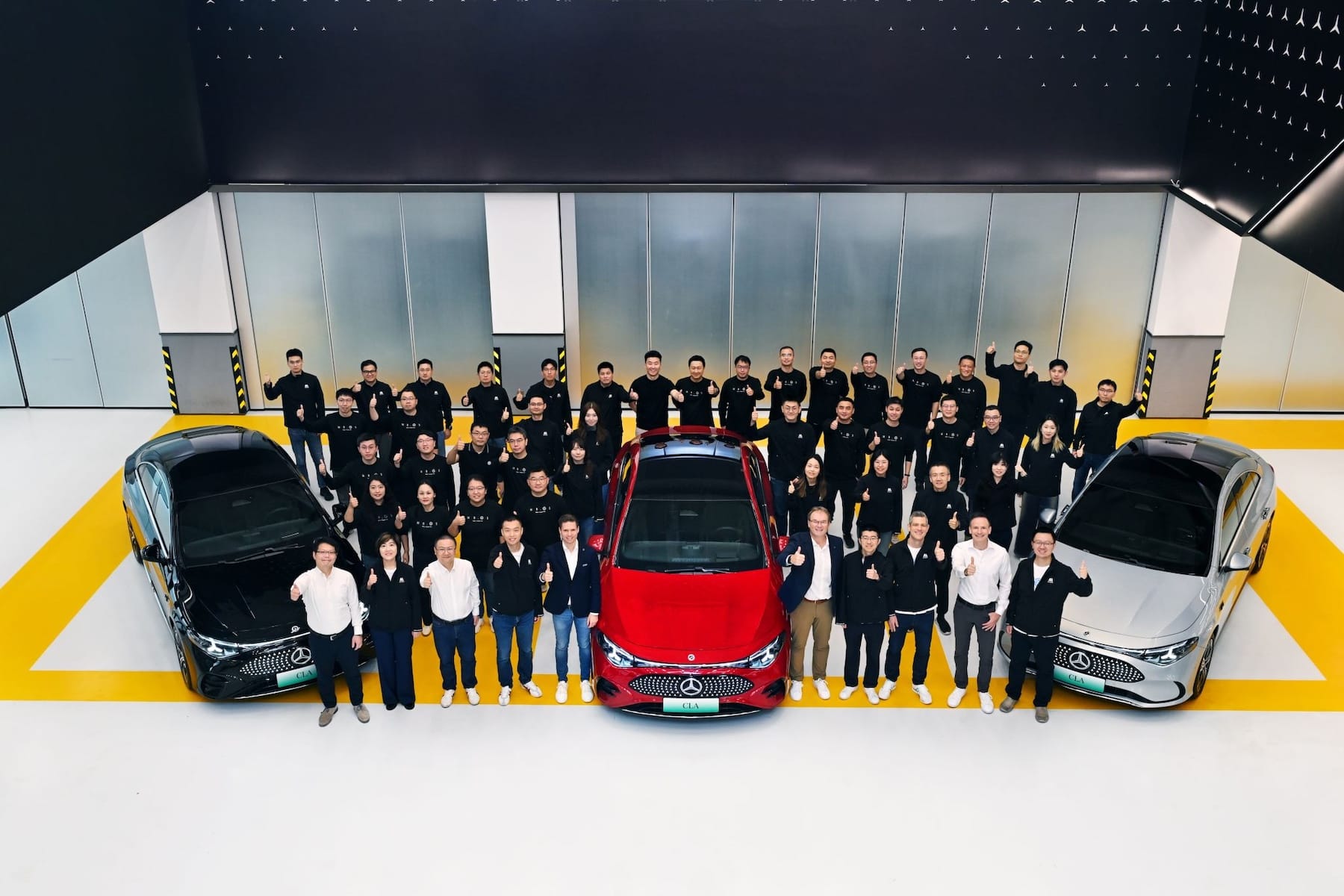 Mercedes-kooperiert-f-r-Assistenzsysteme-in-China-mit-Momenta