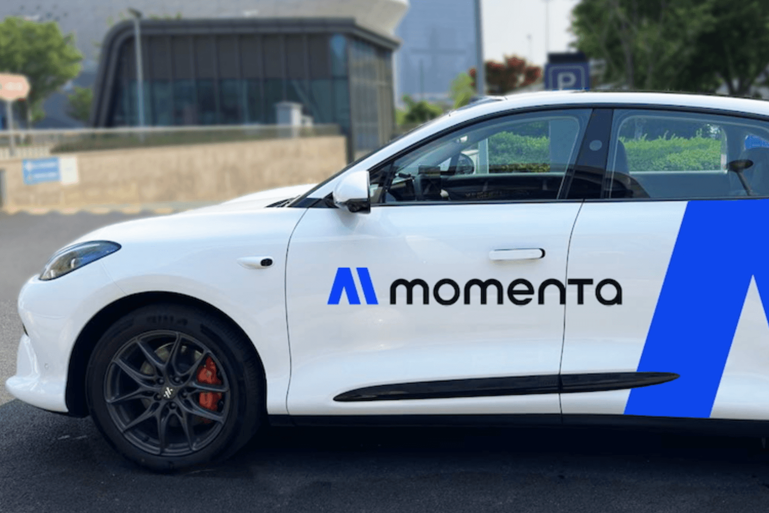 Uber-und-Momenta-wollen-2026-Robotaxis-in-M-nchen-testen