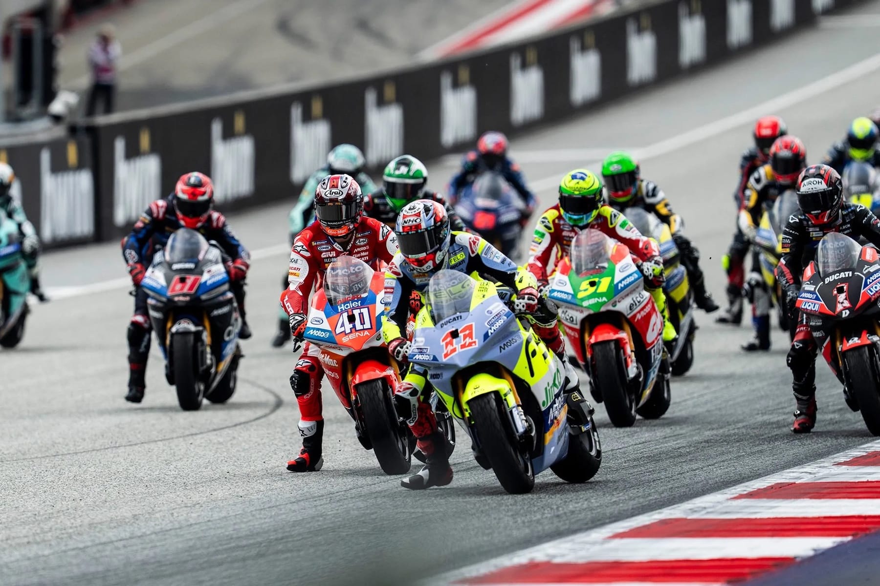 Elektromotorrad-Rennserie-MotoE-wird-auf-Eis-gelegt