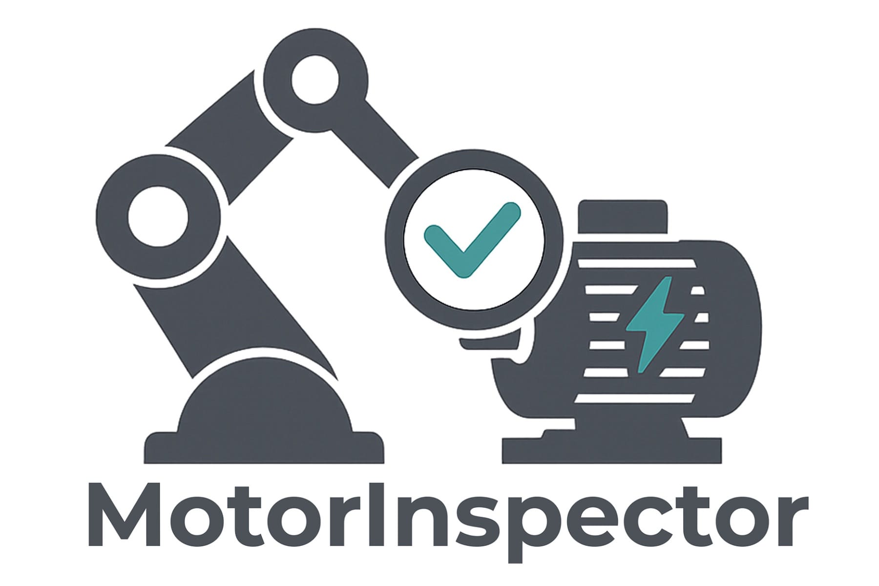 -MotorInspector-Projekt-will-Luftspaltmessung-in-Elektromotoren-Produktion-automatisieren