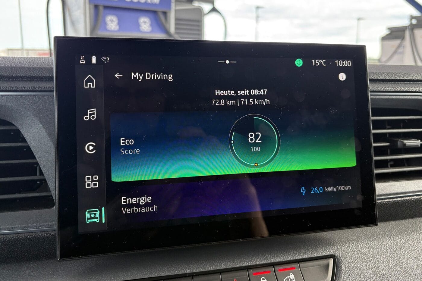 Nissan interstar e fahrbericht min