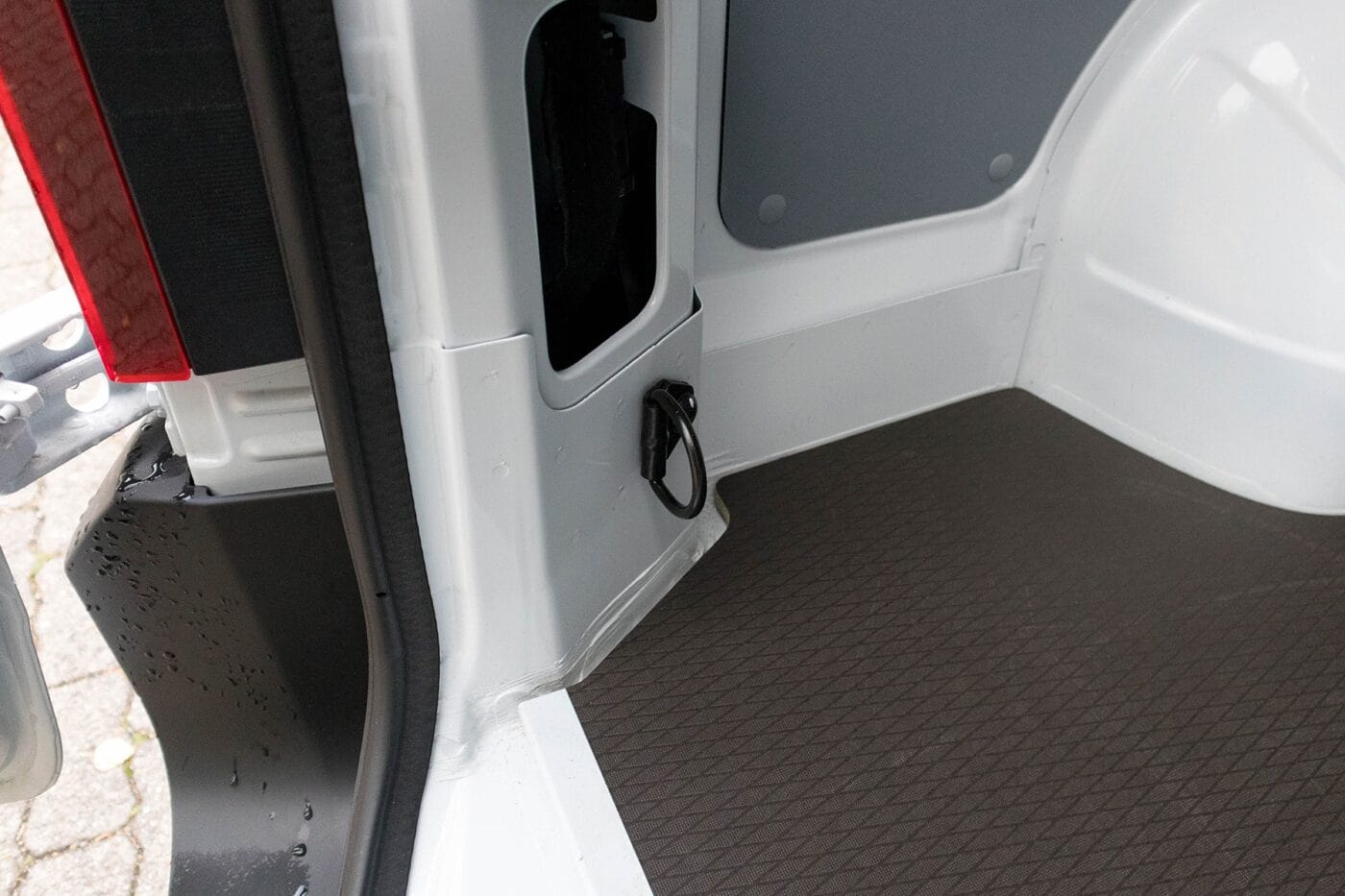 Nissan interstar e fahrbericht min