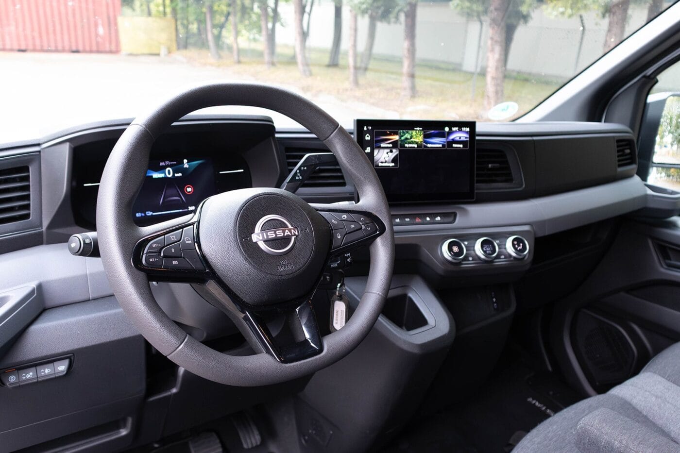 Nissan interstar e fahrbericht min