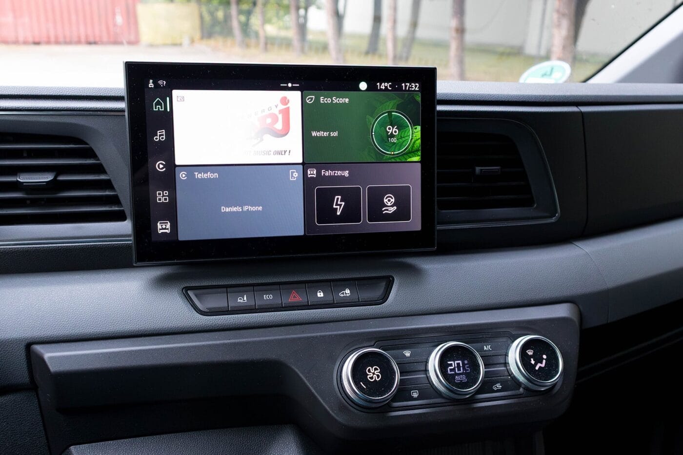 Nissan interstar e fahrbericht min
