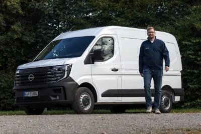 Nissan interstar e fahrbericht min