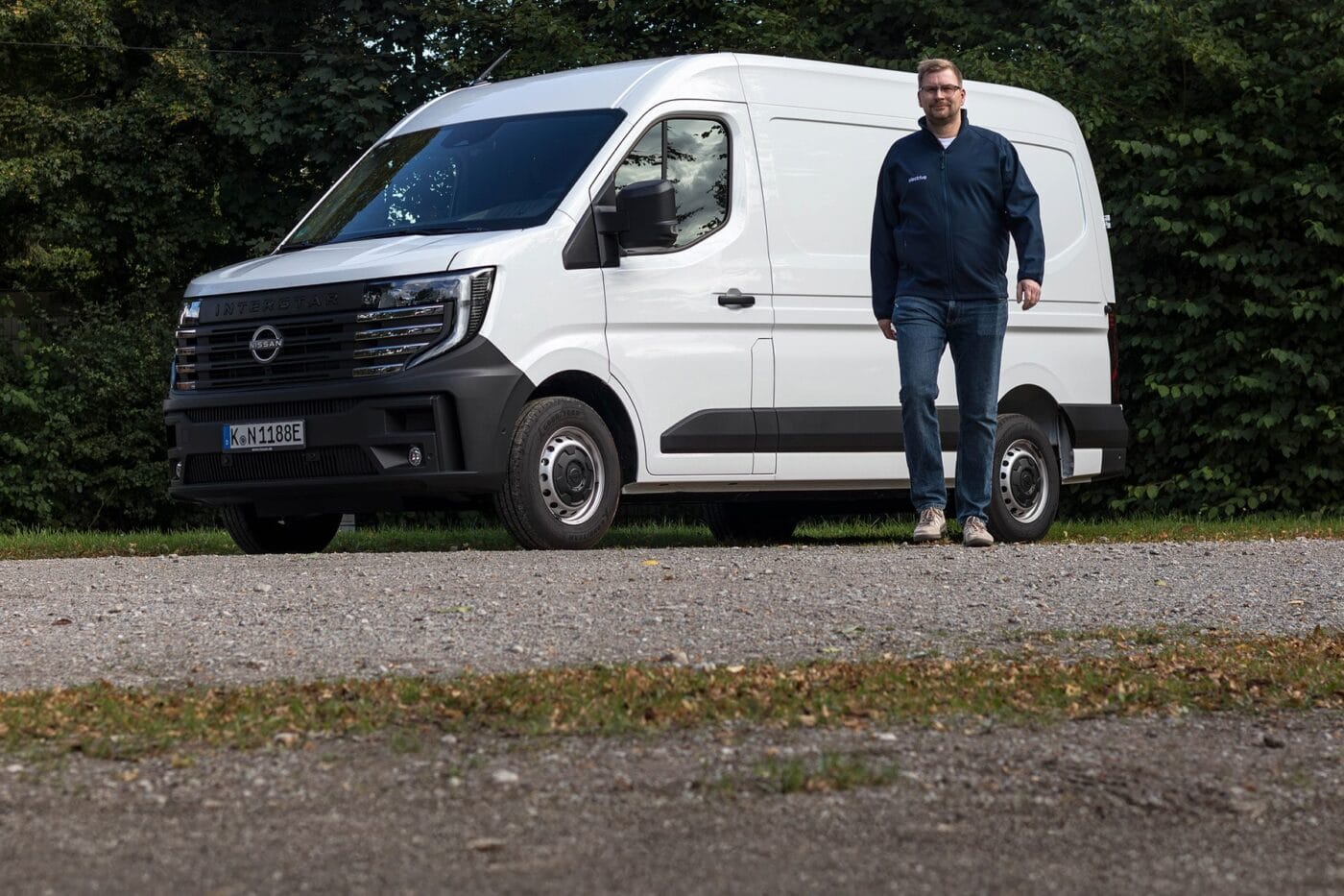 Nissan interstar e fahrbericht min