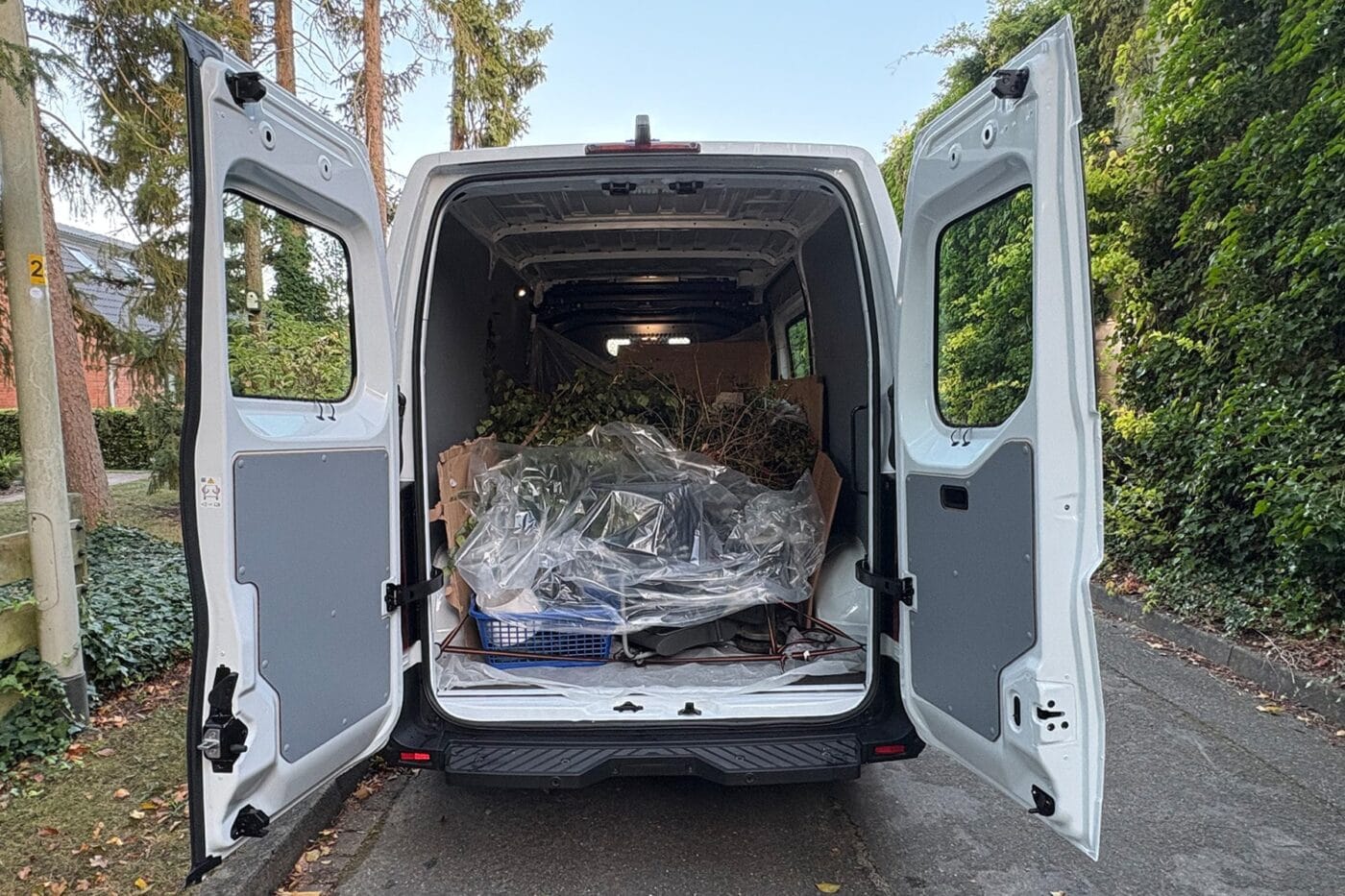 Nissan interstar e fahrbericht min