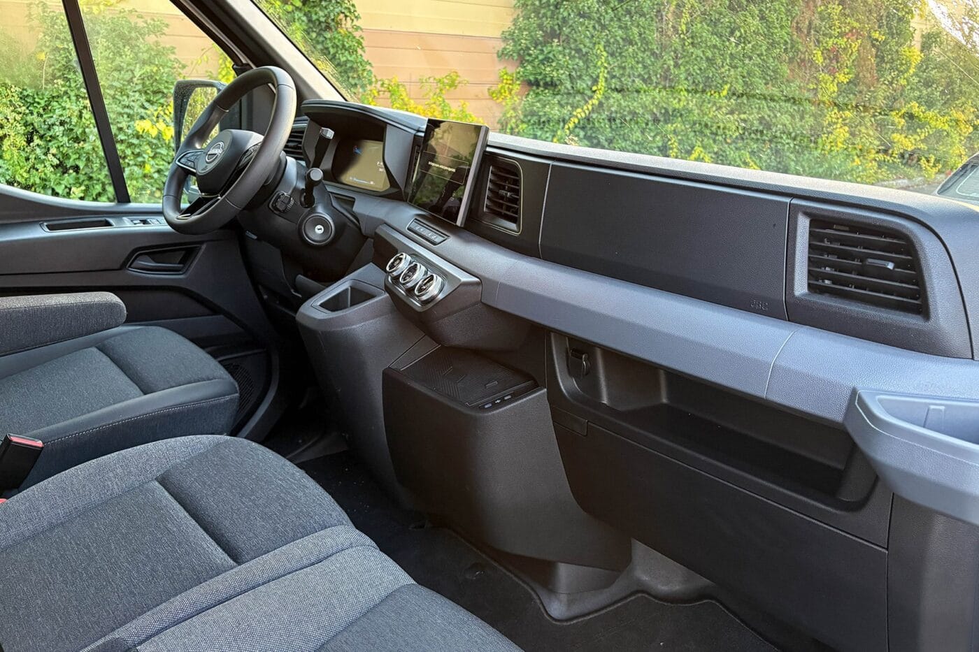 Nissan interstar e fahrbericht min