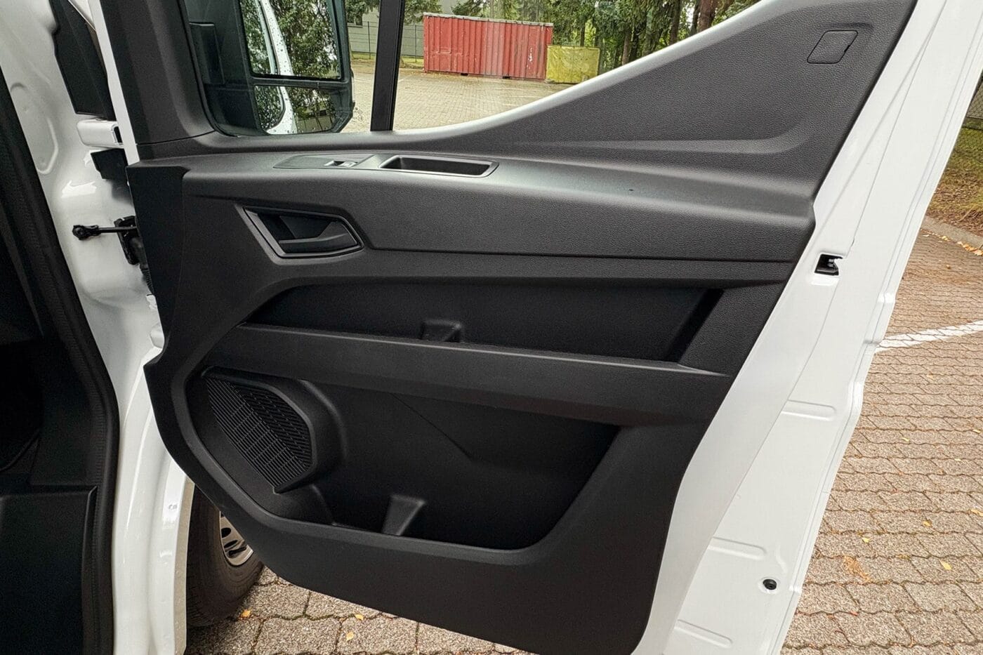 Nissan interstar e fahrbericht min