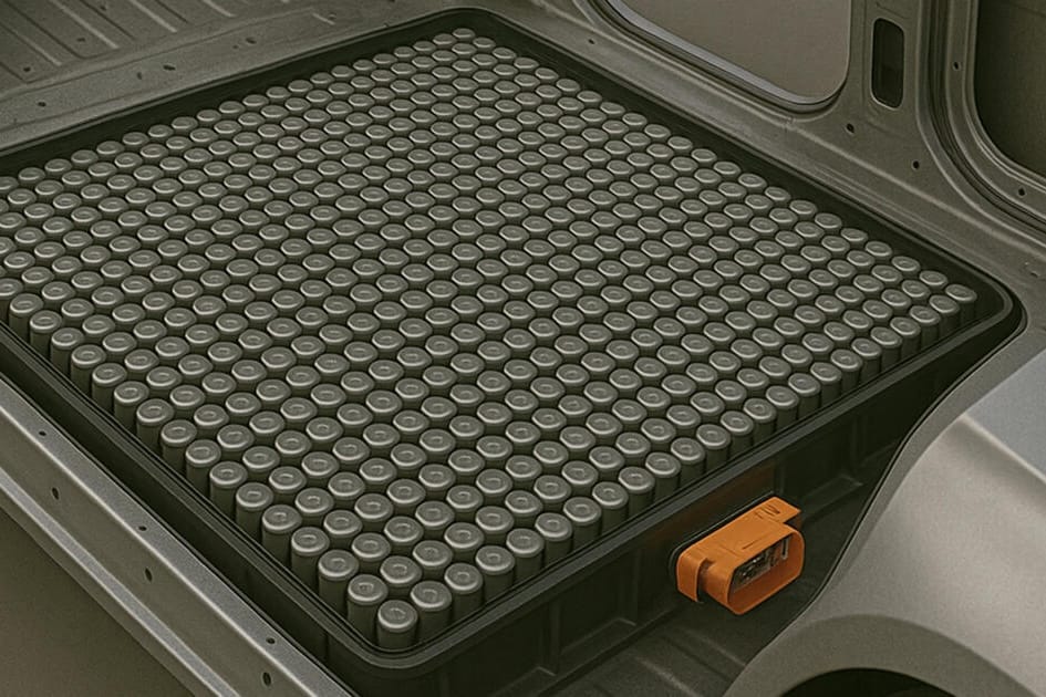 PEM-Lehrstuhl-entwickelt-neuartige-Batteriepacks