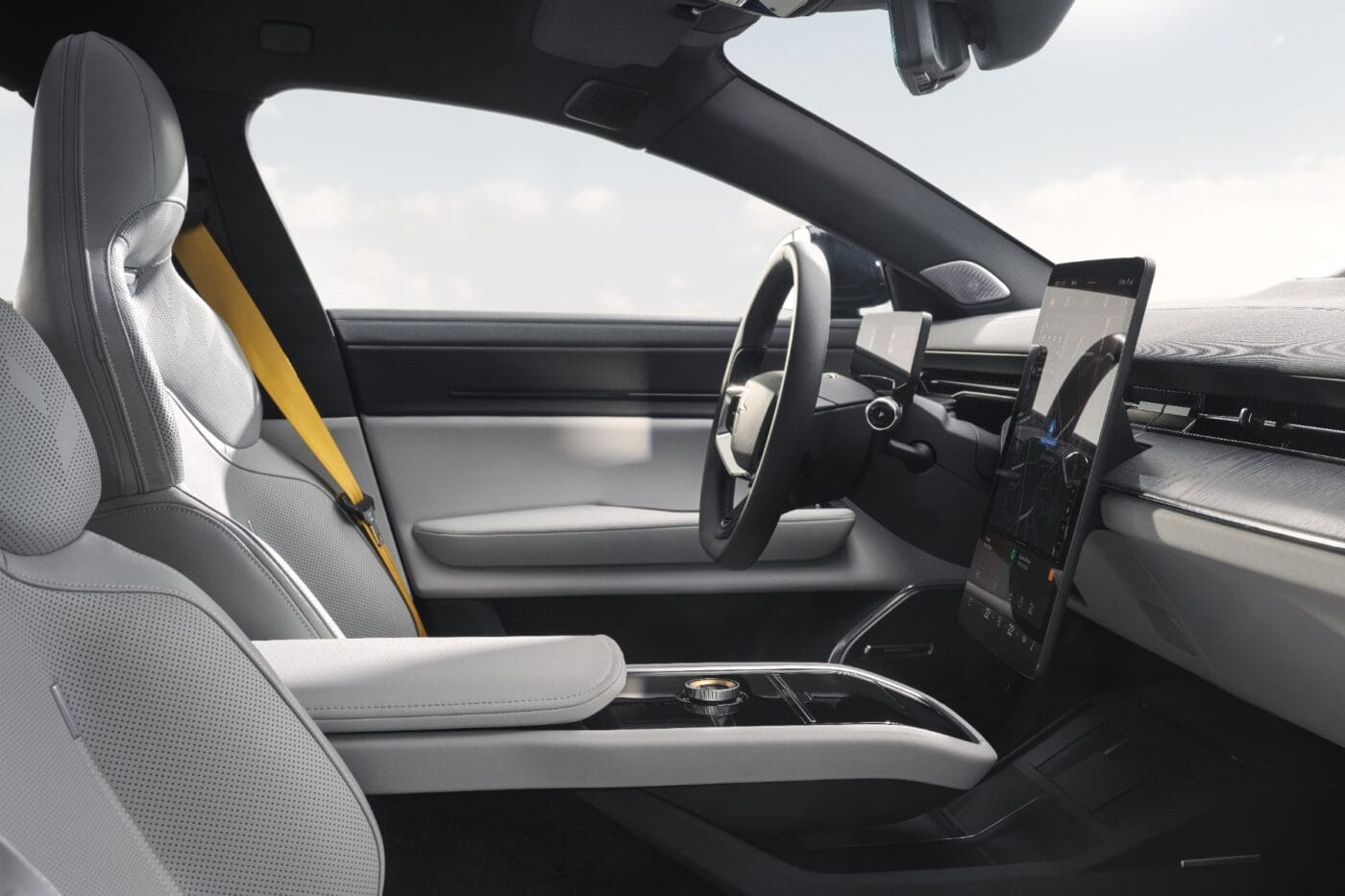 polestar 5 2025 01 min