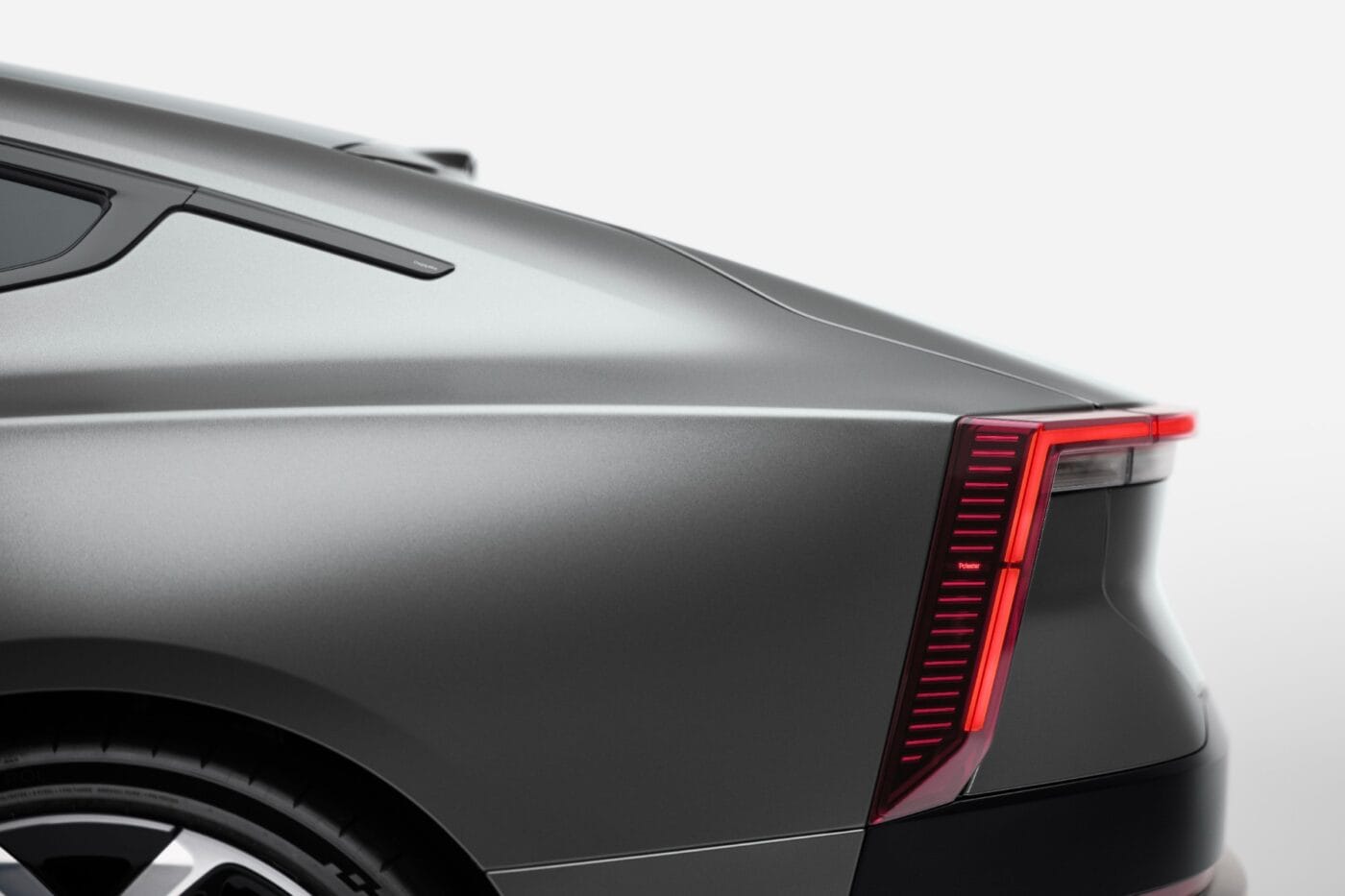 polestar 5 2025 010 min