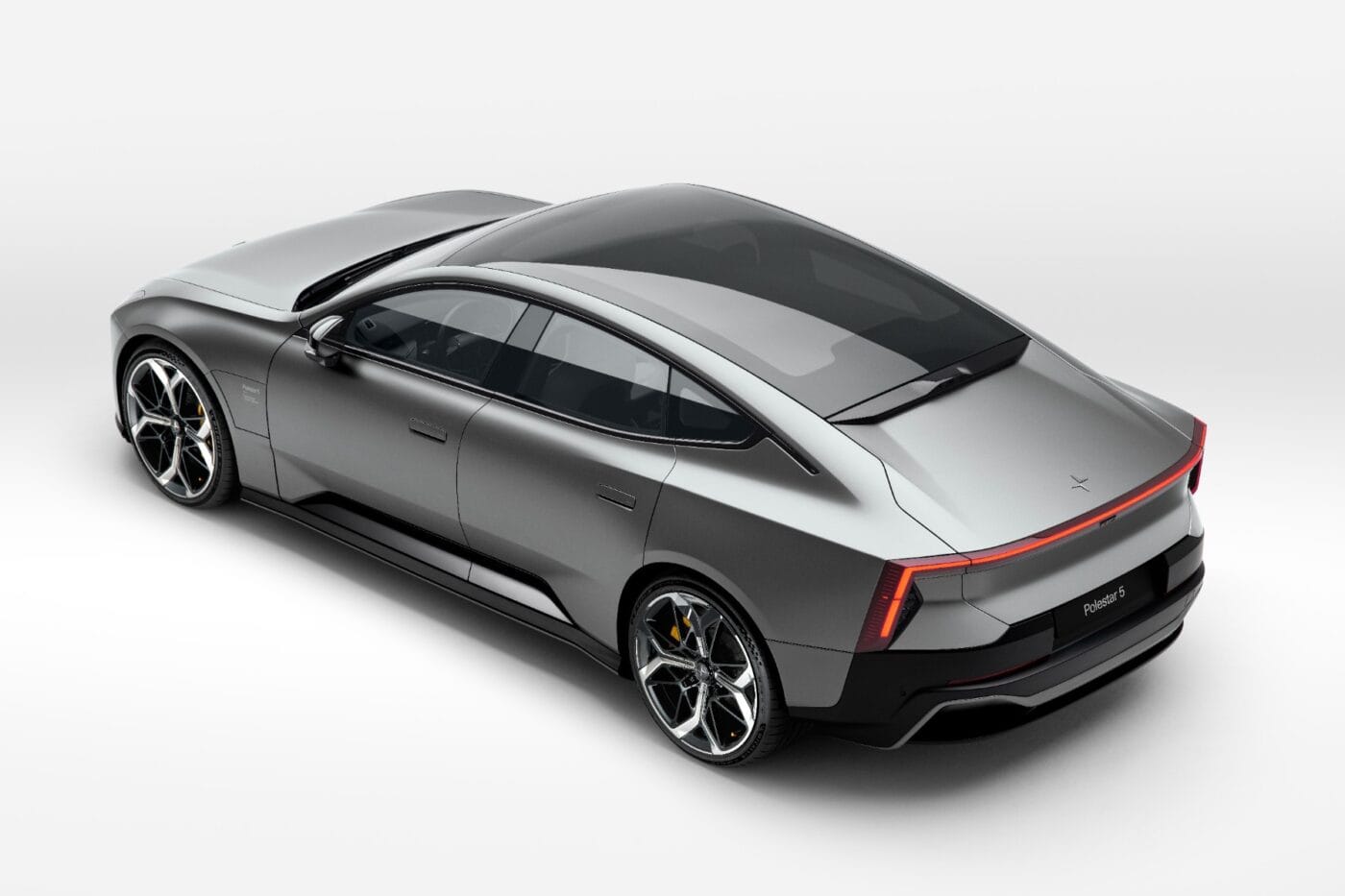 polestar 5 2025 011 min