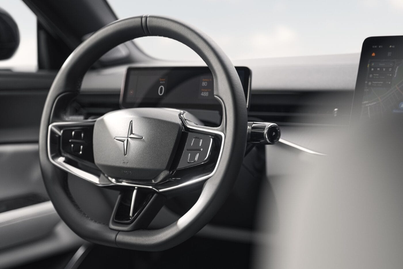 polestar 5 2025 013 min