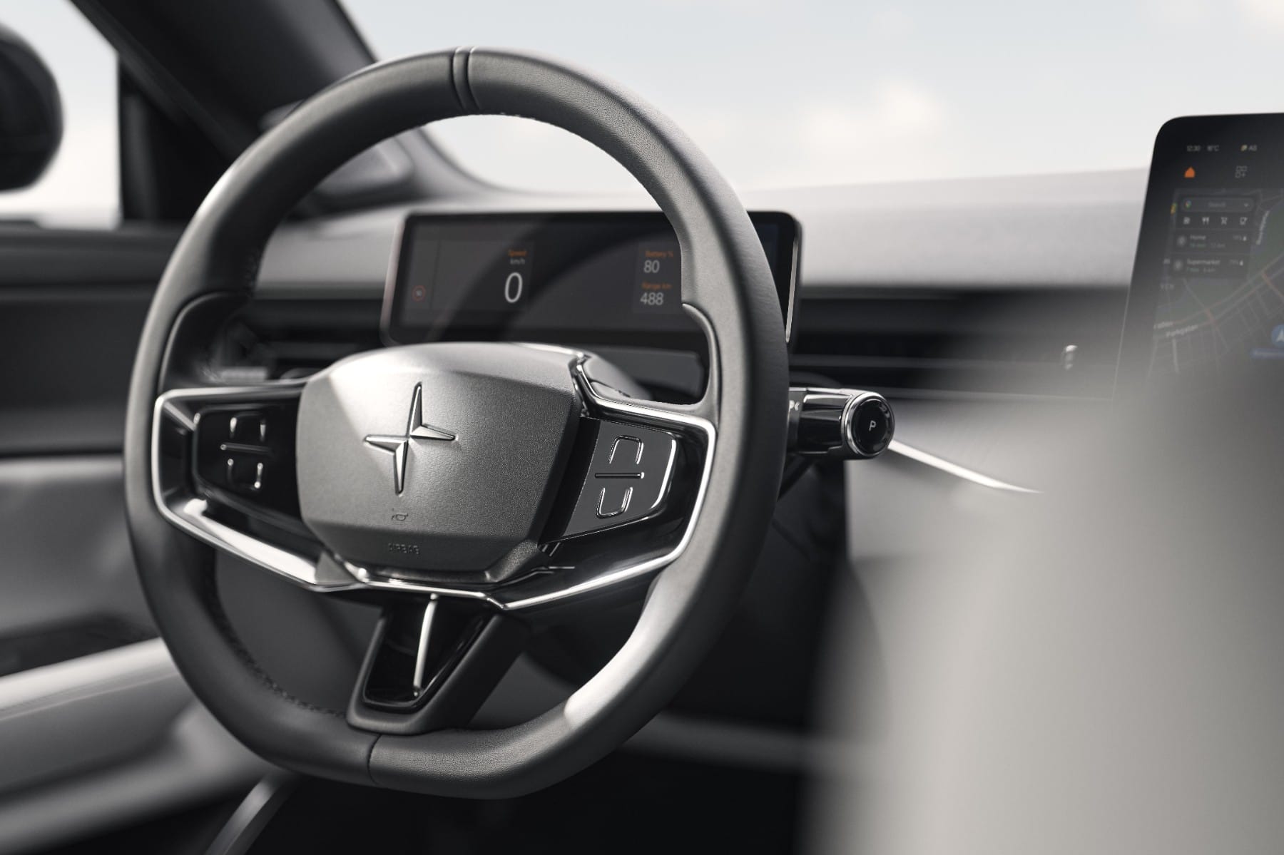 Q3-Zahlen-Polestar-w-chst-und-h-uft-dennoch-h-here-Verluste-an