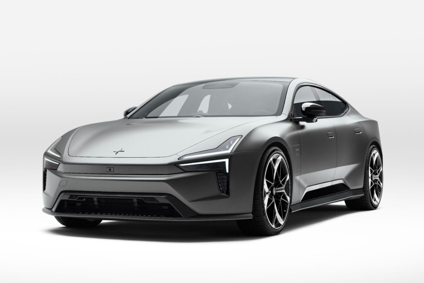 polestar 5 2025 02 min