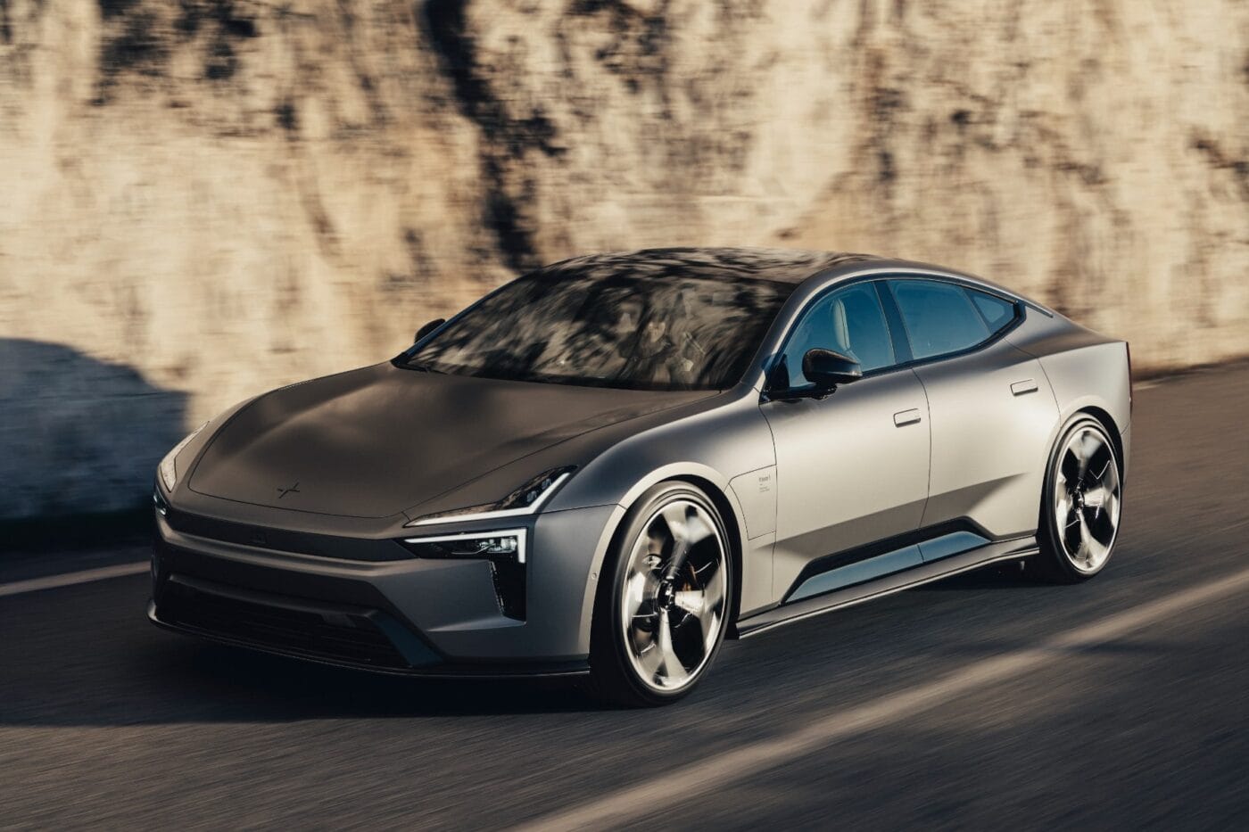 polestar 5 2025 03 min