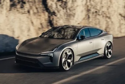 Polestar min