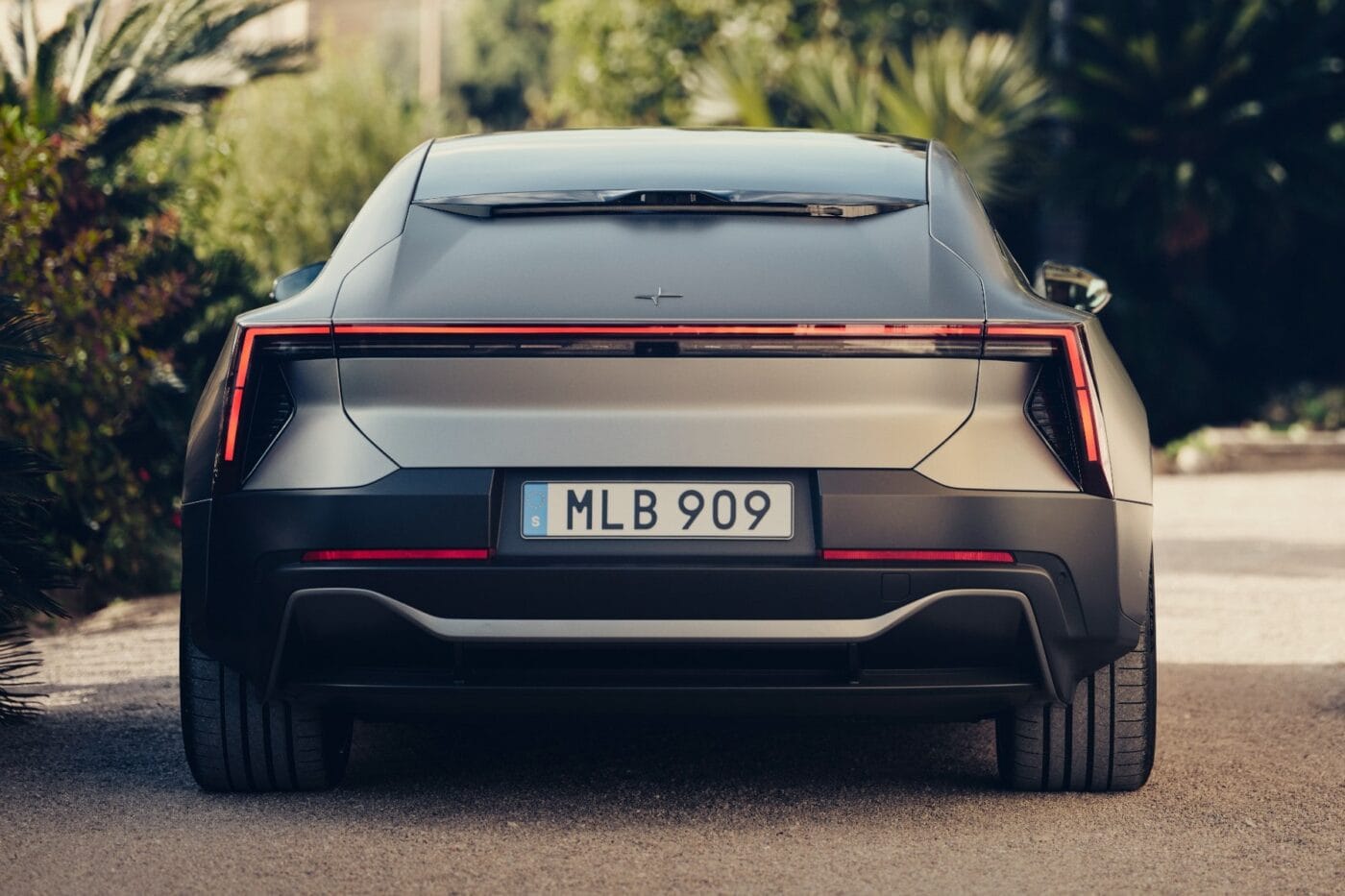 polestar 5 2025 04 min
