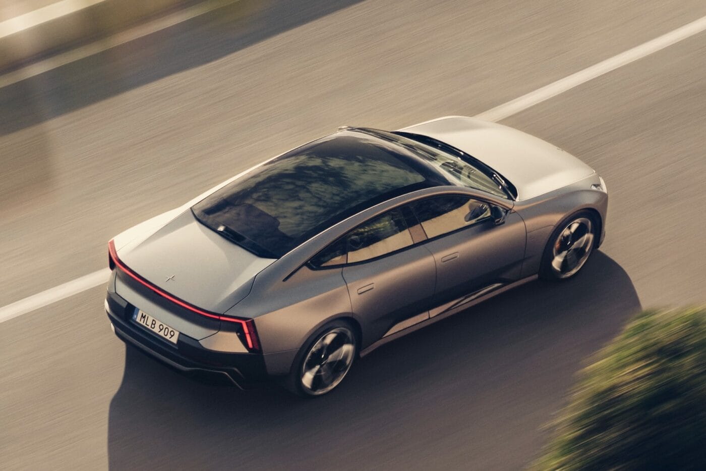 polestar 5 2025 05 min