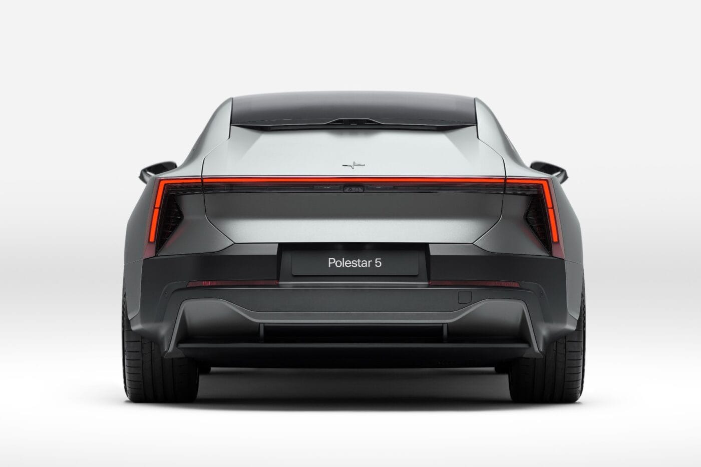 polestar 5 2025 07 min