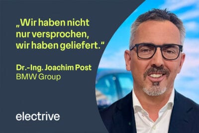 post bmw iaa 2025 web