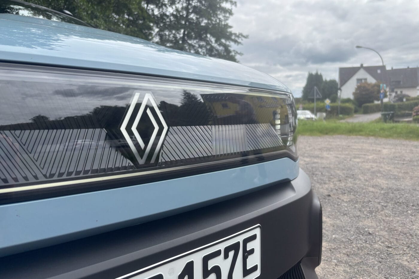 renault 4 e tech electric fahrbericht sebastian schaal 2025 03