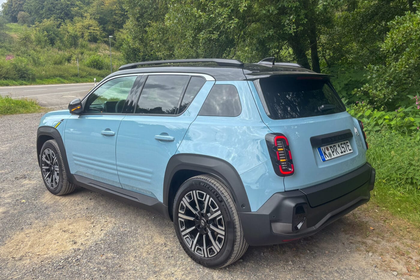 renault 4 e tech electric fahrbericht sebastian schaal 2025 04