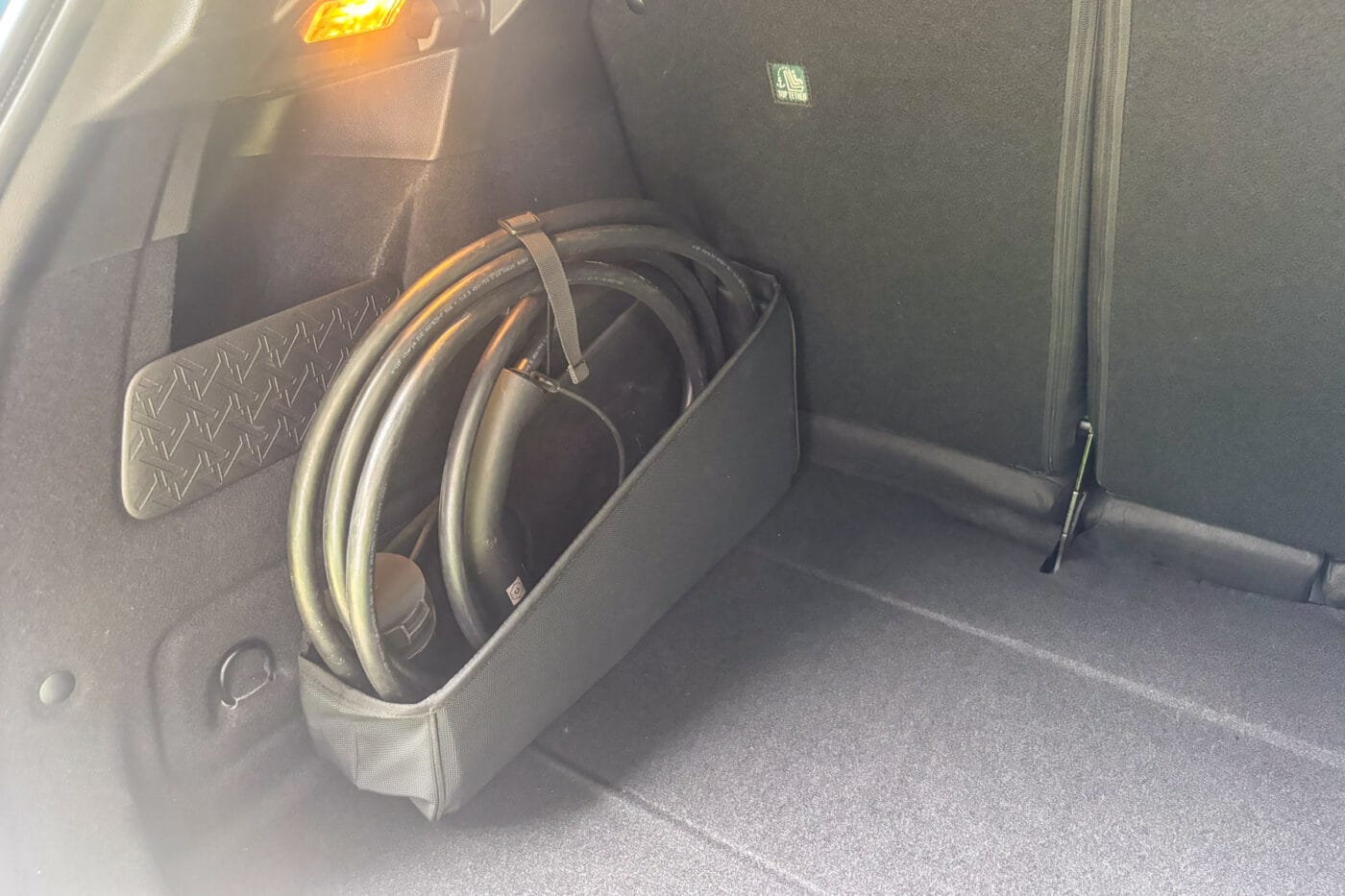 renault 4 e tech electric fahrbericht sebastian schaal 2025 07