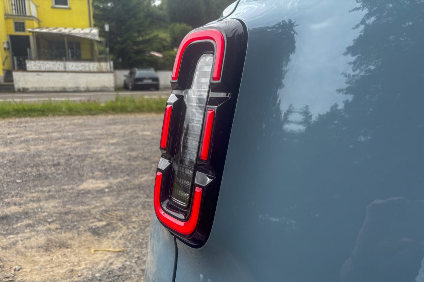 renault 4 e tech electric fahrbericht sebastian schaal 2025 08