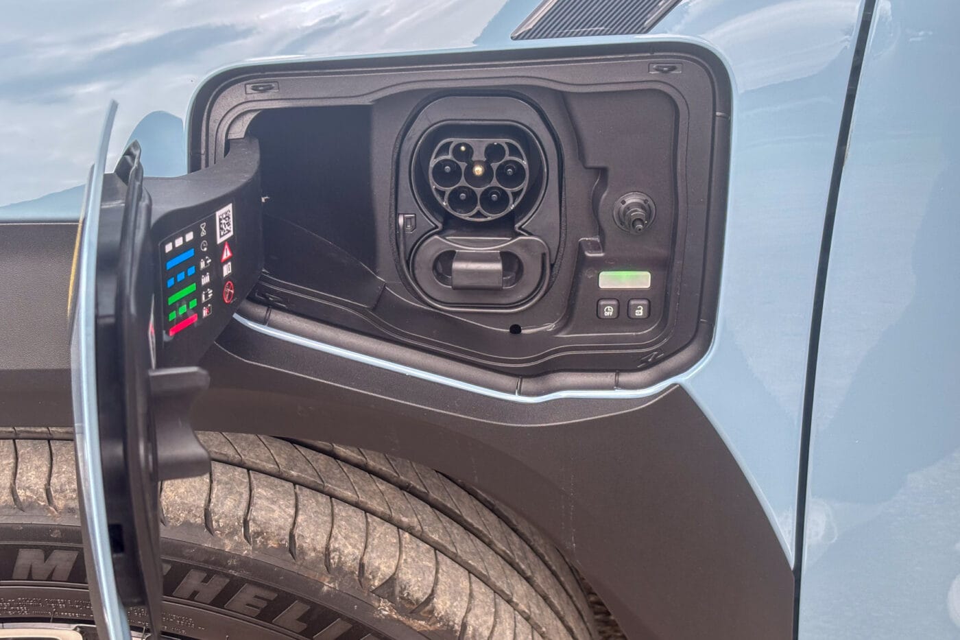 renault 4 e tech electric fahrbericht sebastian schaal 2025 10