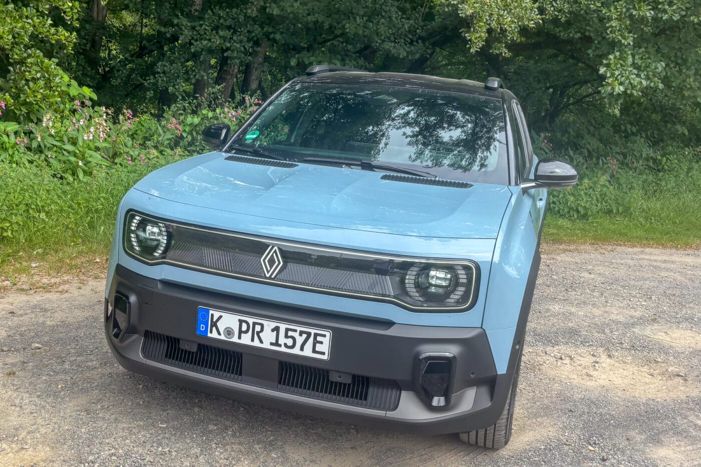 renault 4 e tech electric fahrbericht sebastian schaal 2025 13
