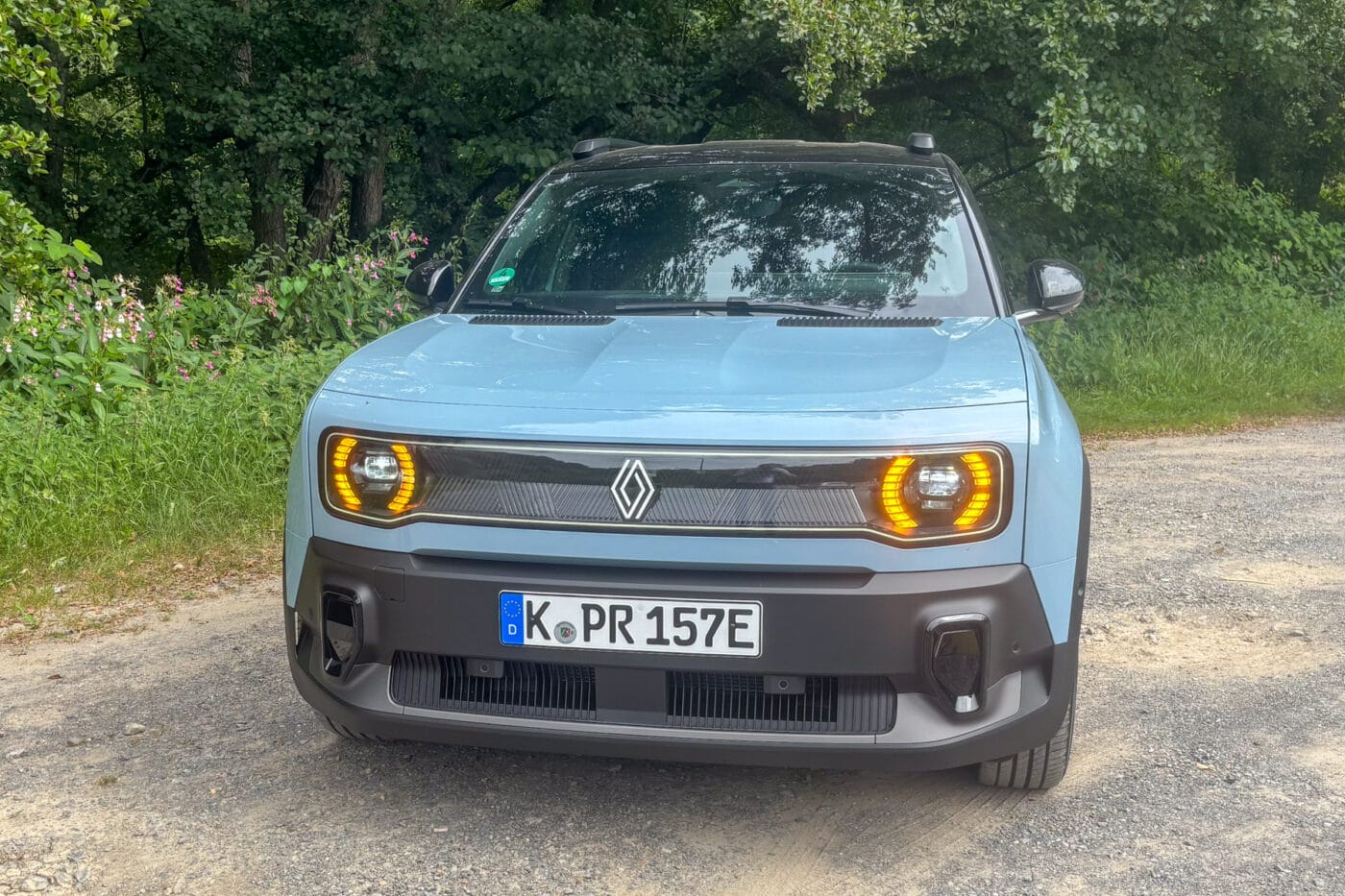 renault 4 e tech electric fahrbericht sebastian schaal 2025 14