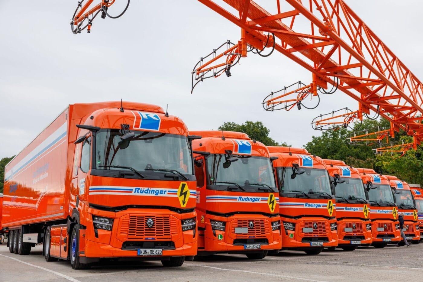 renault trucks e tech t e lkw electric truck ruedinger spedition 2025 03 min
