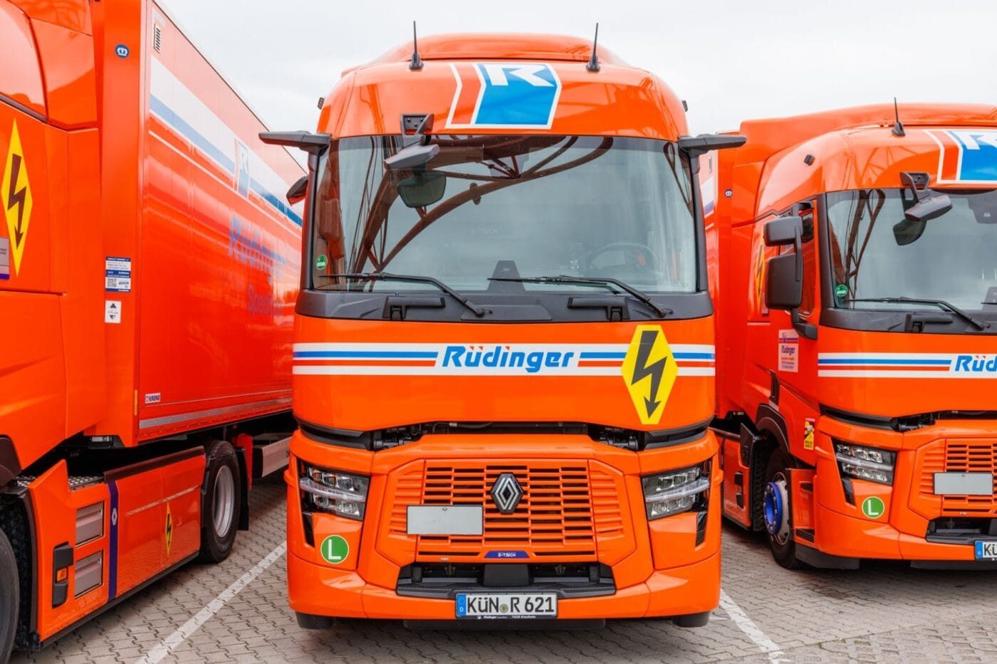 renault trucks e tech t e lkw electric truck ruedinger spedition 2025 04 min
