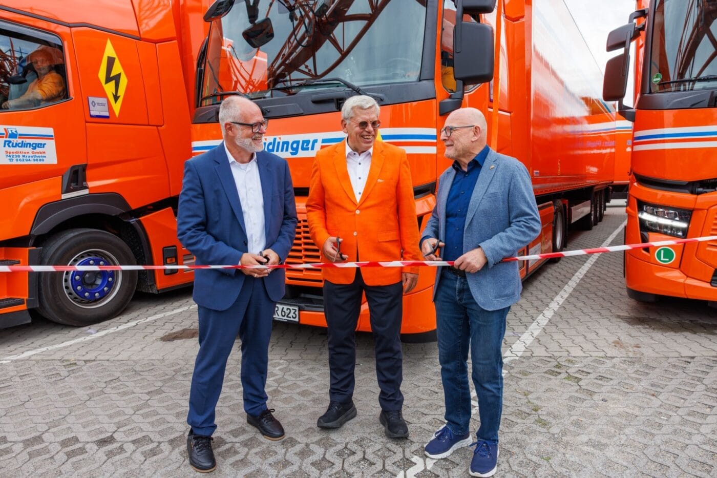 renault trucks e tech t e lkw electric truck ruedinger spedition 2025 05 min