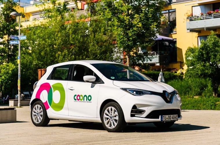 Stadtwerke-T-bingen-stellen-E-Carsharing-Coono-ein