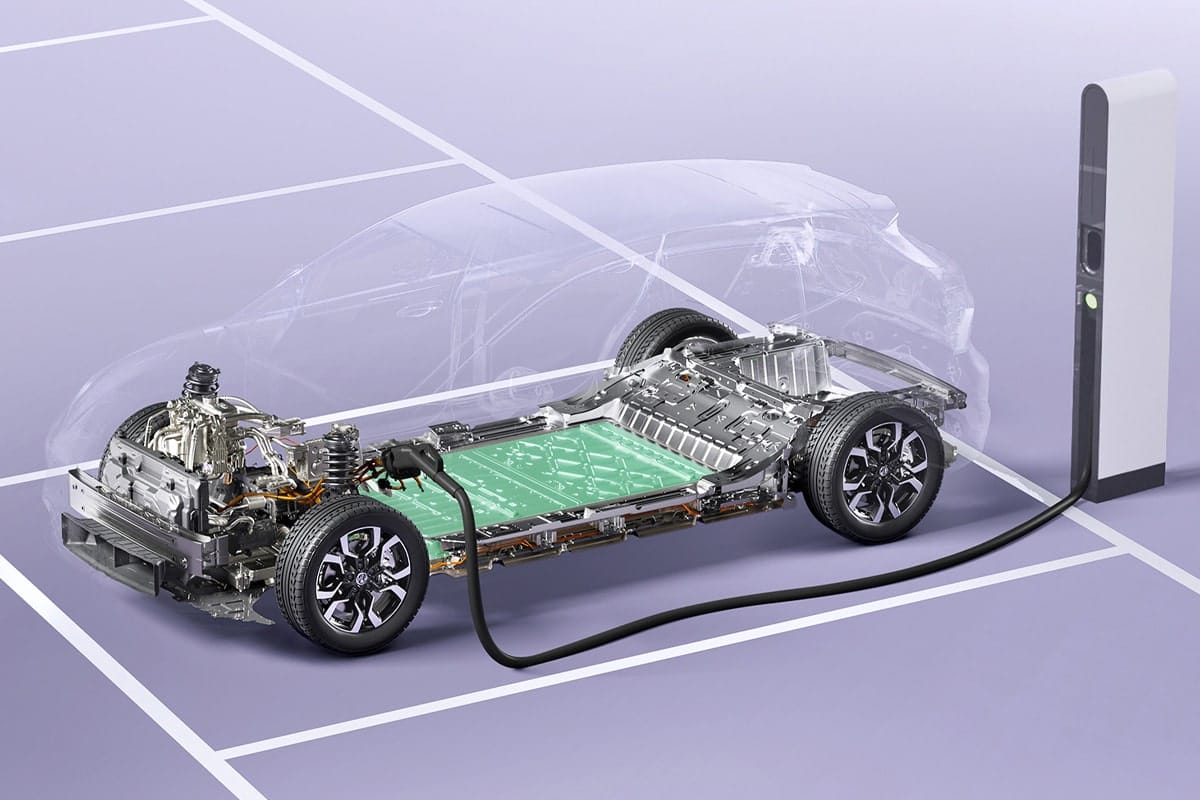 saic mg motor mg4 electric facelift 2025 002 min