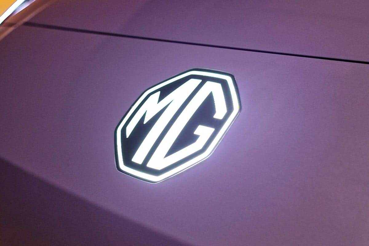 saic mg motor mg4 electric facelift 2025 006 min