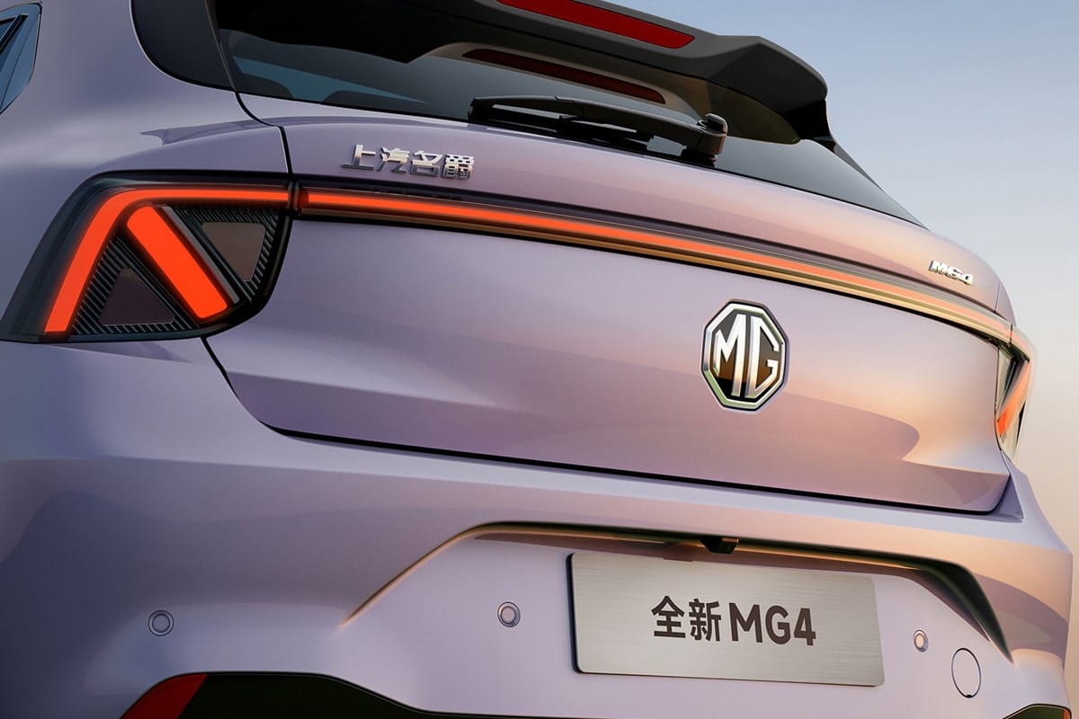 saic mg motor mg4 electric facelift 2025 007 min