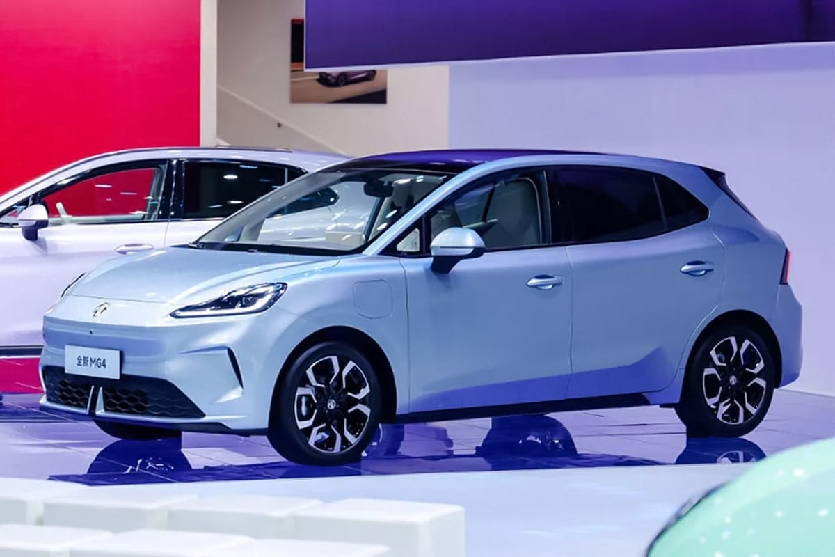saic mg motor mg4 electric facelift 2025 008 min