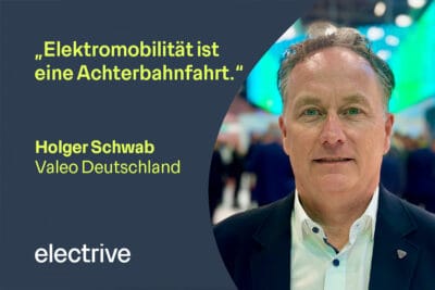 Schwab valeo iaa