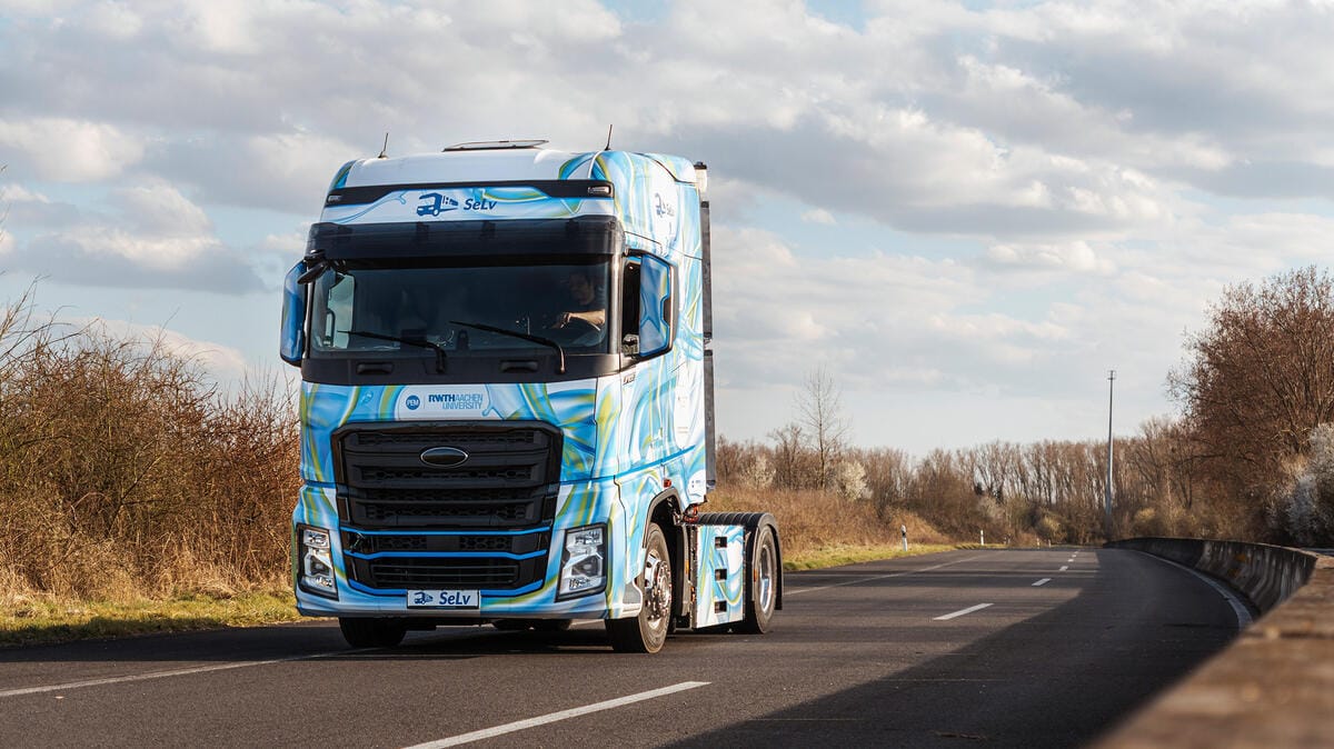 Brennstoffzellen-Lkw-der-RWTH-Aachen-erh-lt-die-Stra-enzulassung